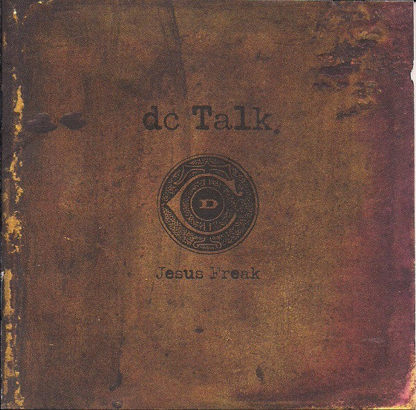 jesus-freak