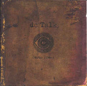 jesus-freak