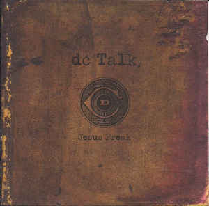 jesus-freak
