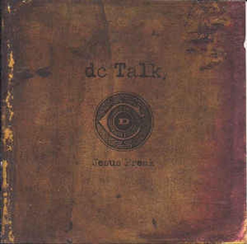 jesus-freak