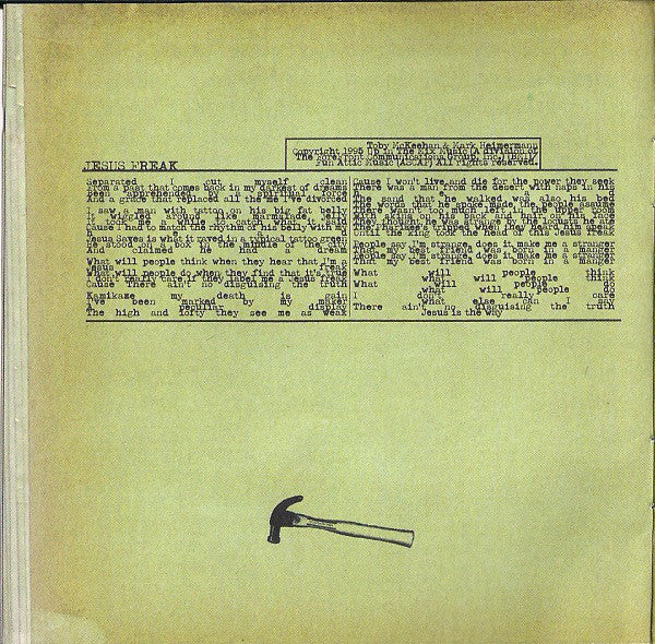 jesus-freak