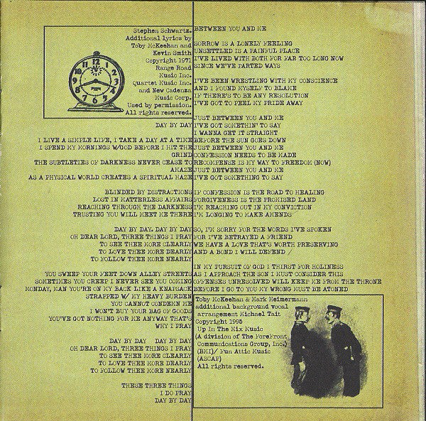 jesus-freak