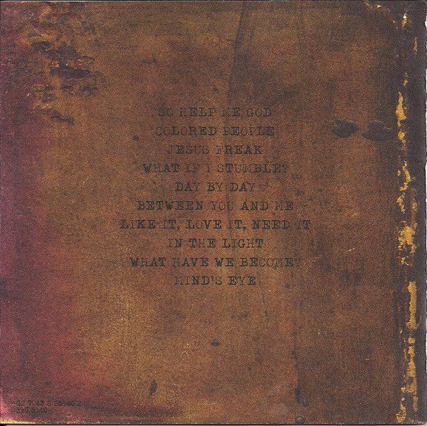 jesus-freak