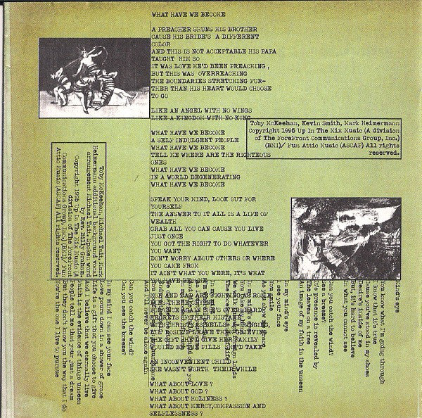 jesus-freak