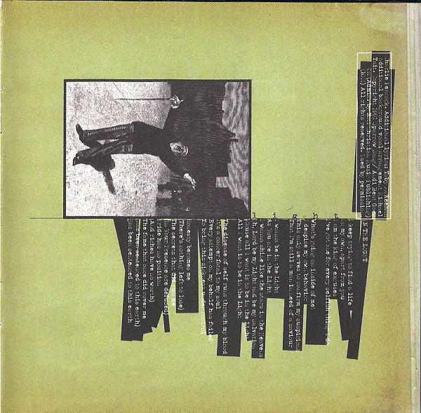 jesus-freak
