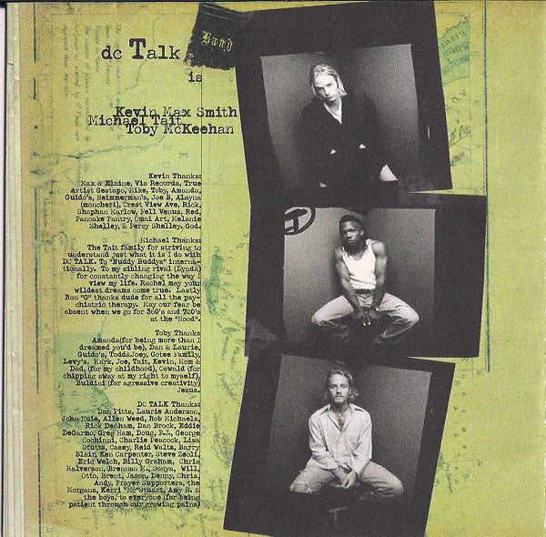 jesus-freak
