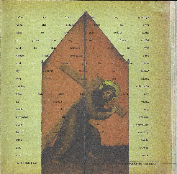 jesus-freak
