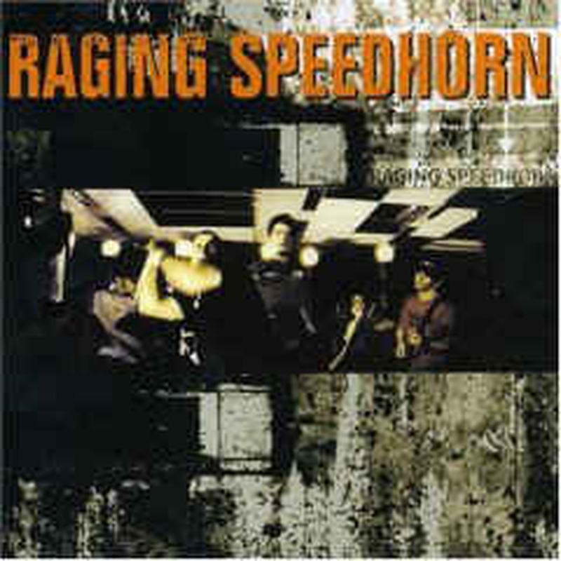 raging-speedhorn