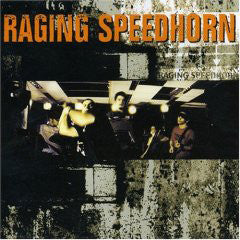 raging-speedhorn