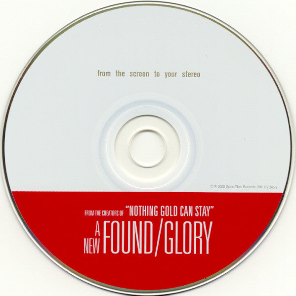 from-the-screen-to-your-stereo