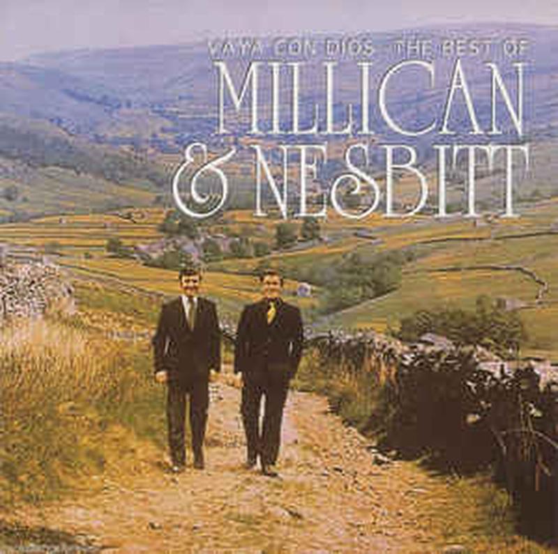 the-best-of-millican-&-nesbitt