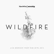 wildfire