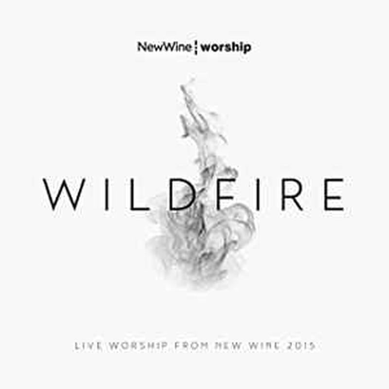 wildfire