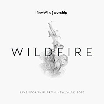 wildfire