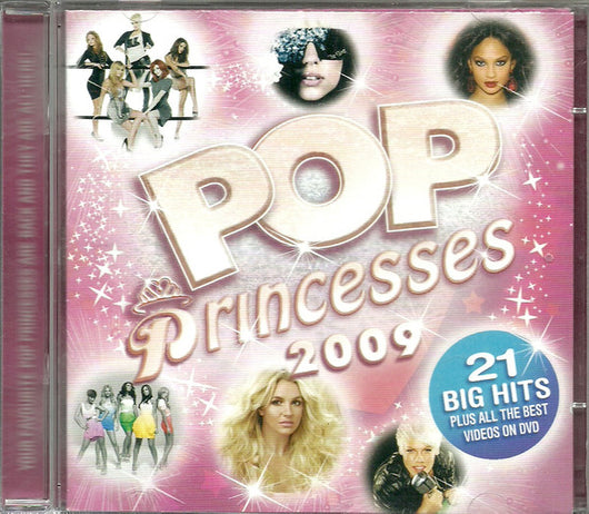 pop-princesses-2009