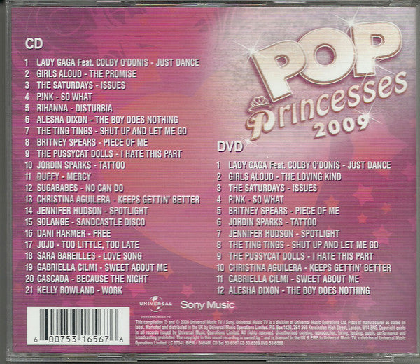 pop-princesses-2009