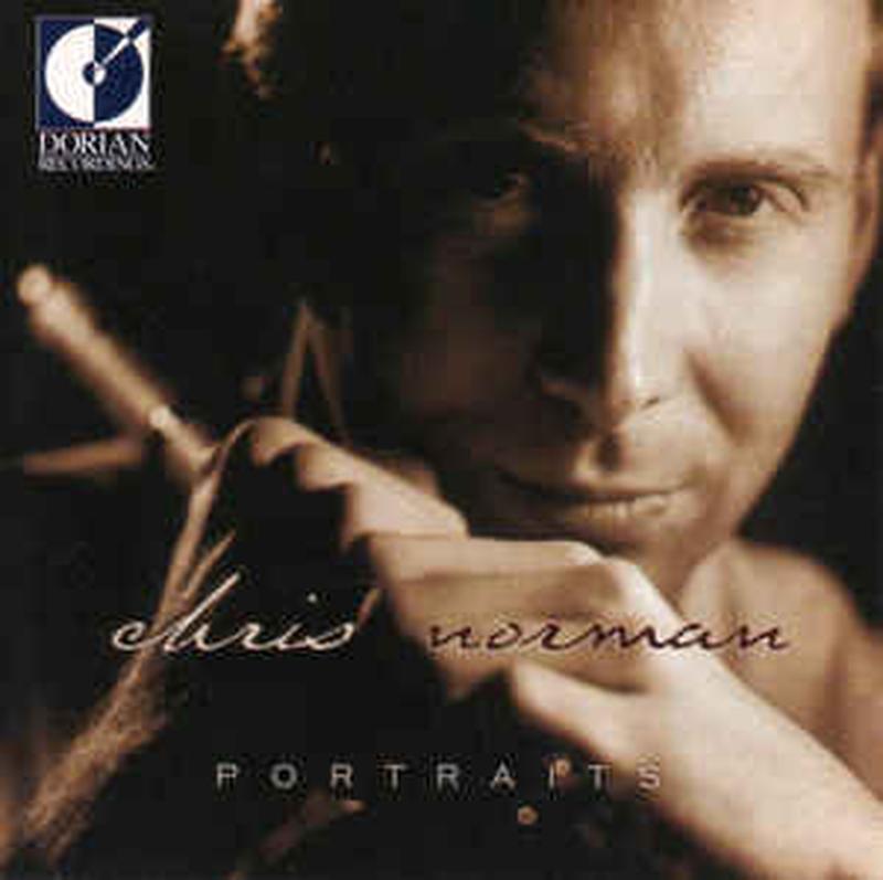 portraits