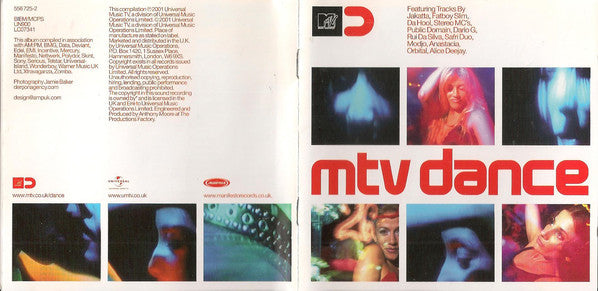 mtv-dance