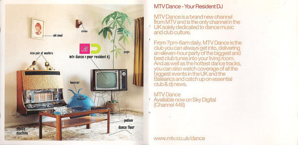 mtv-dance