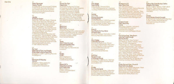 mtv-dance