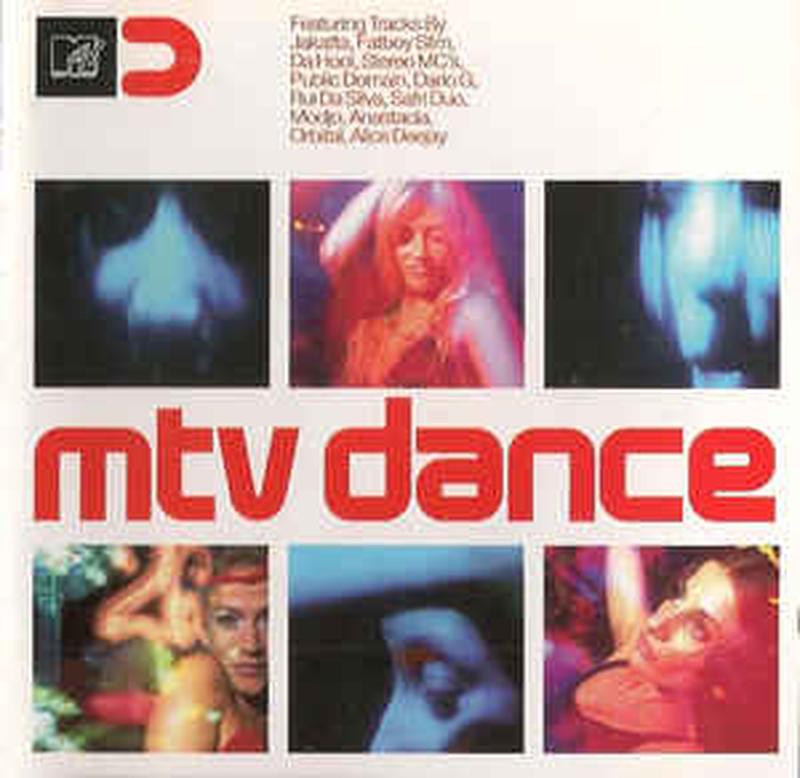 mtv-dance