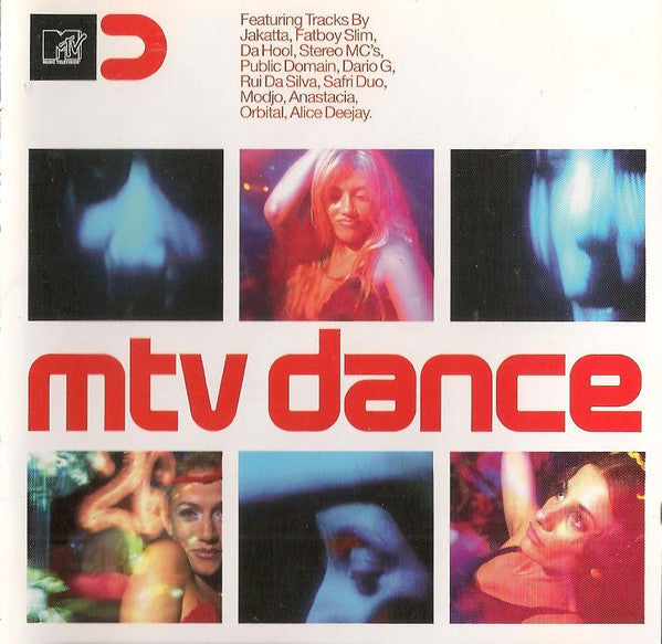 mtv-dance