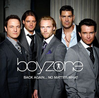 back-again...-no-matter-what----greatest-hits