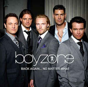 back-again...-no-matter-what----greatest-hits