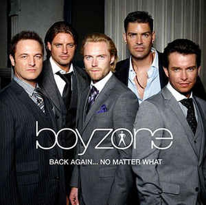 back-again...-no-matter-what----greatest-hits