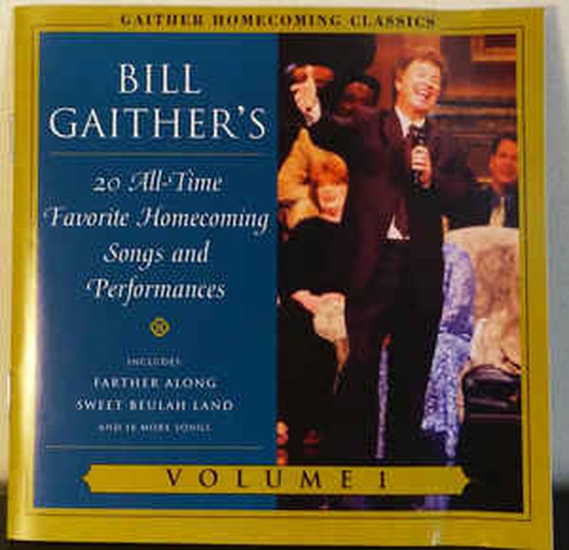 bill-gaithers-20-all-time-favorite-homecoming-songs-and-performances