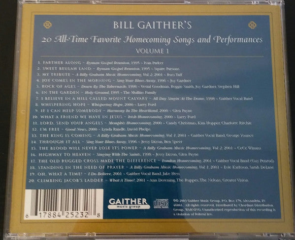 bill-gaithers-20-all-time-favorite-homecoming-songs-and-performances