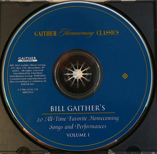 bill-gaithers-20-all-time-favorite-homecoming-songs-and-performances