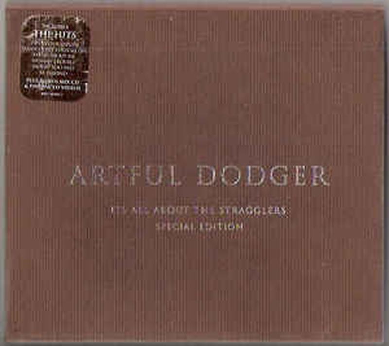 its-all-about-the-stragglers