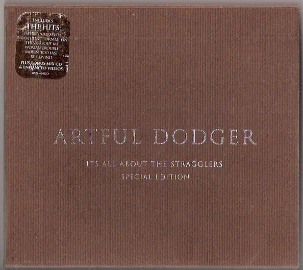 its-all-about-the-stragglers
