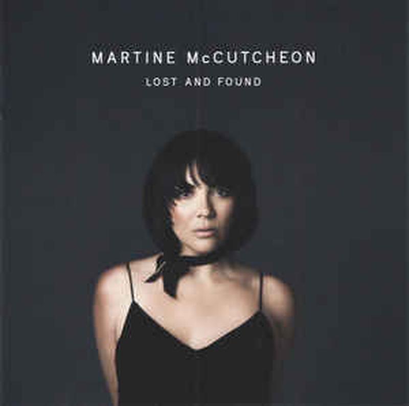 lost-and-found
