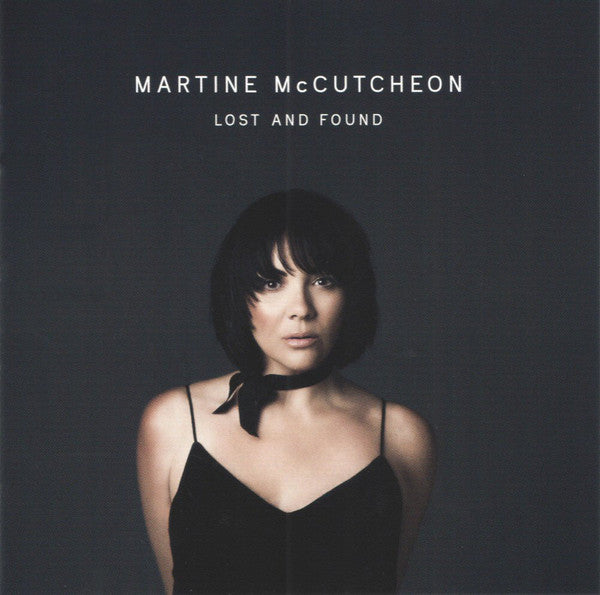 lost-and-found