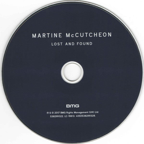 lost-and-found