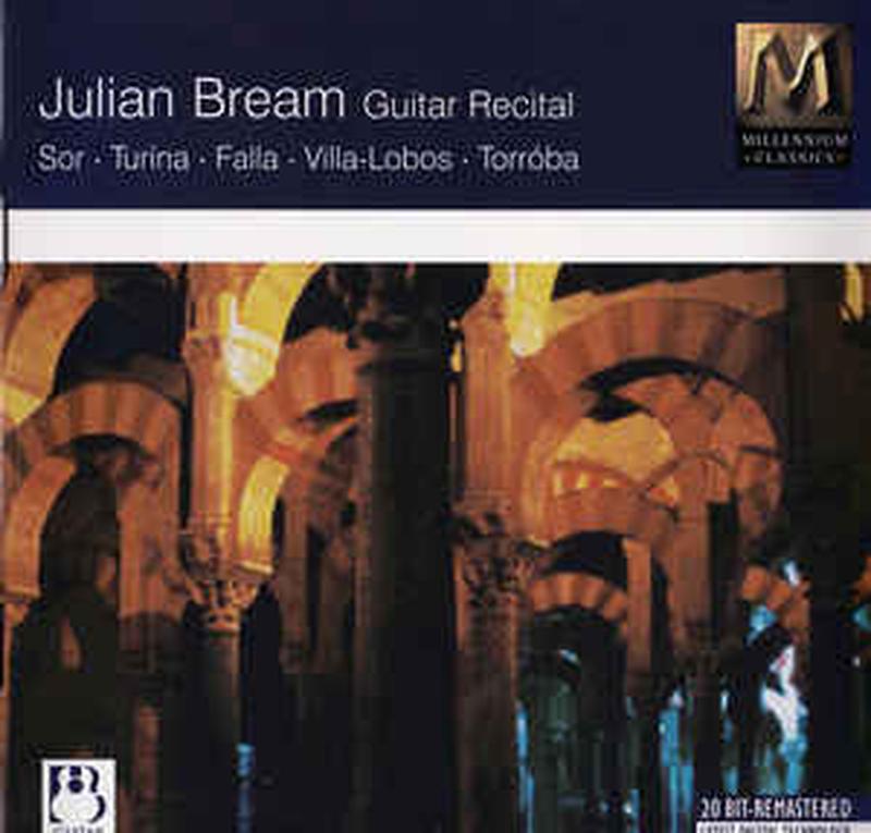 guitar-recital