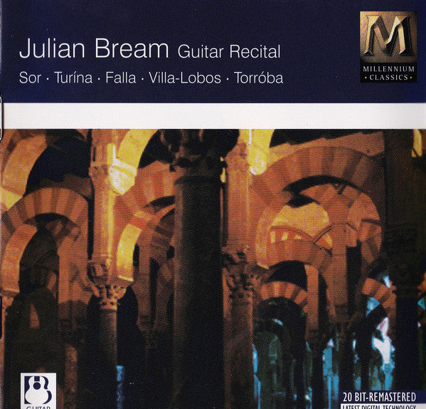 guitar-recital