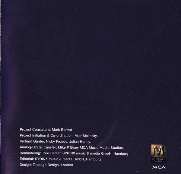 guitar-recital
