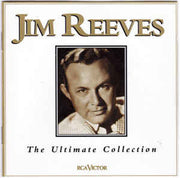 the-ultimate-collection
