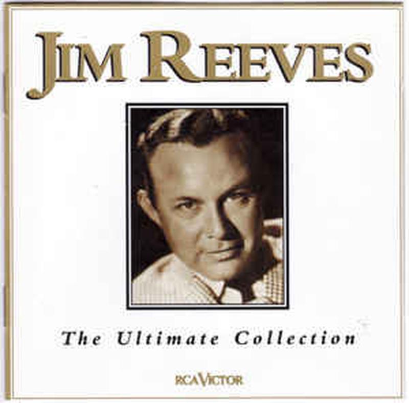 the-ultimate-collection
