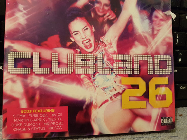 clubland-26