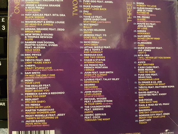 clubland-26