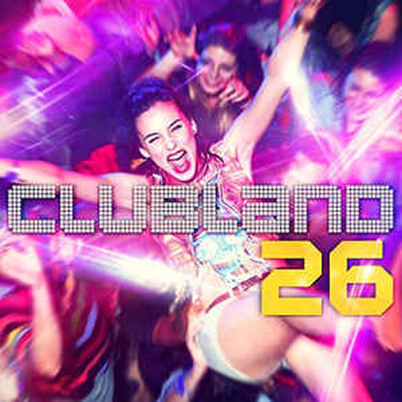 clubland-26