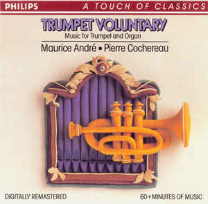 trumpet-voluntary-/-music-for-trumpet-and-organ