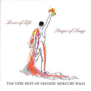 the-very-best-of-freddie-mercury-solo