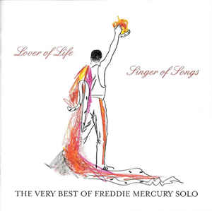 the-very-best-of-freddie-mercury-solo