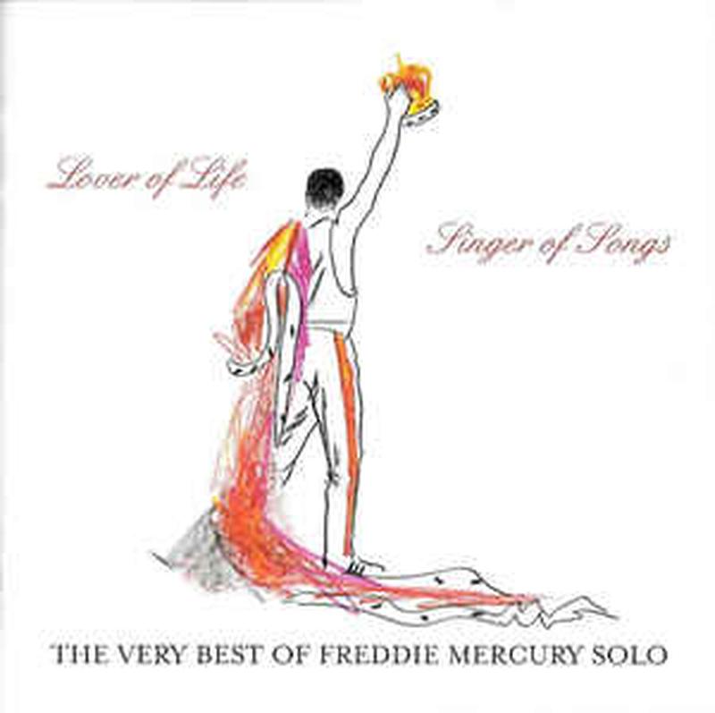 the-very-best-of-freddie-mercury-solo