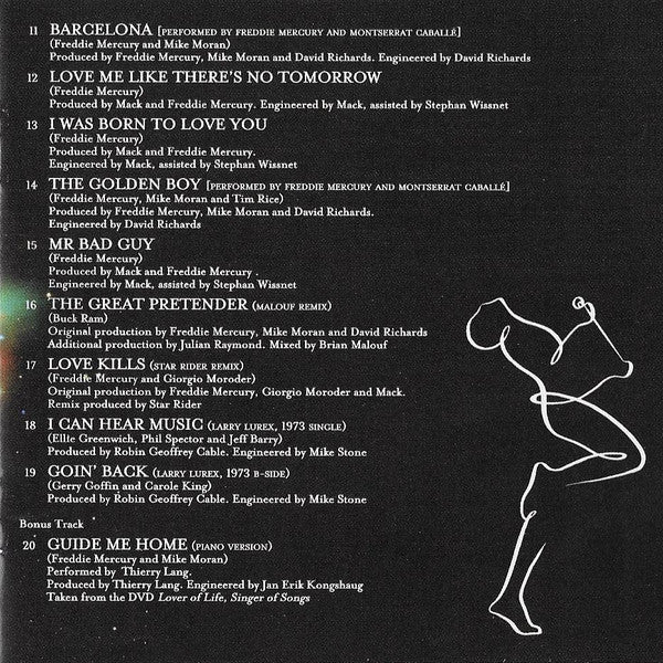 the-very-best-of-freddie-mercury-solo